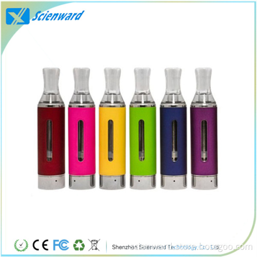 High Quality Vaporizer for E-Liquid Mt3 Atomizer